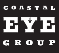 Coastal Eye Group Medical And Surgical Eye Care For