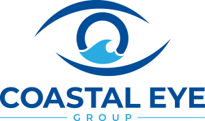 Coastal Eye Group