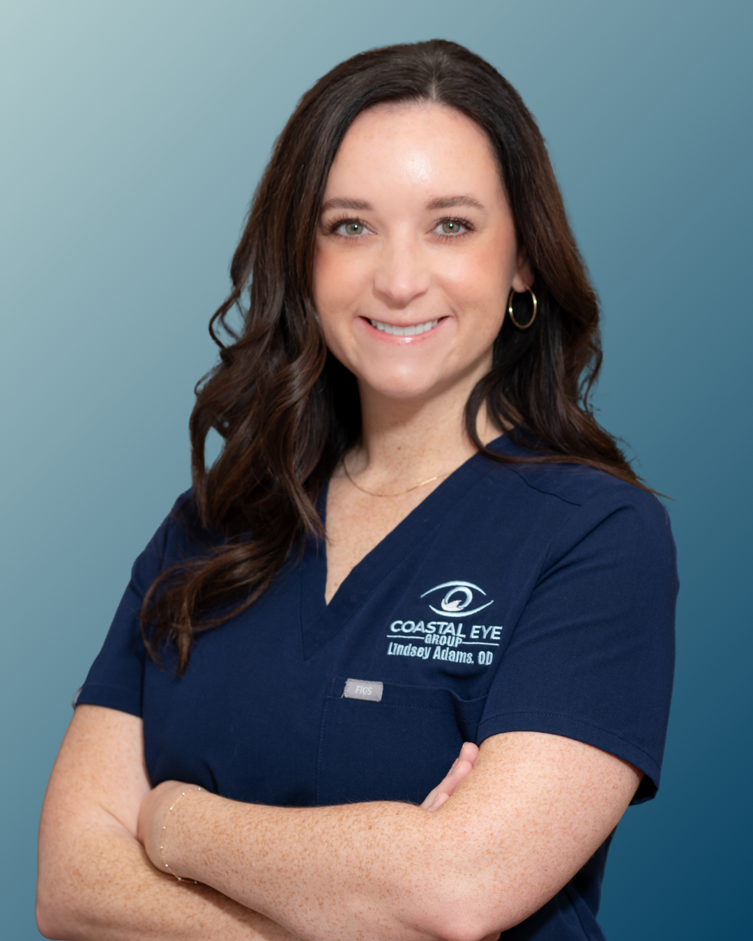 doc bio headshots (15)