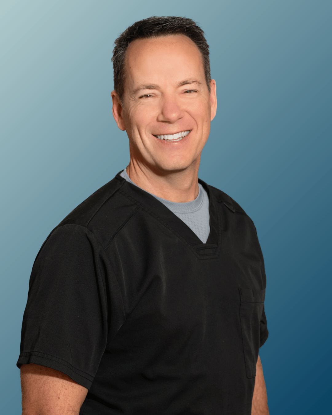 doc bio headshots (16)