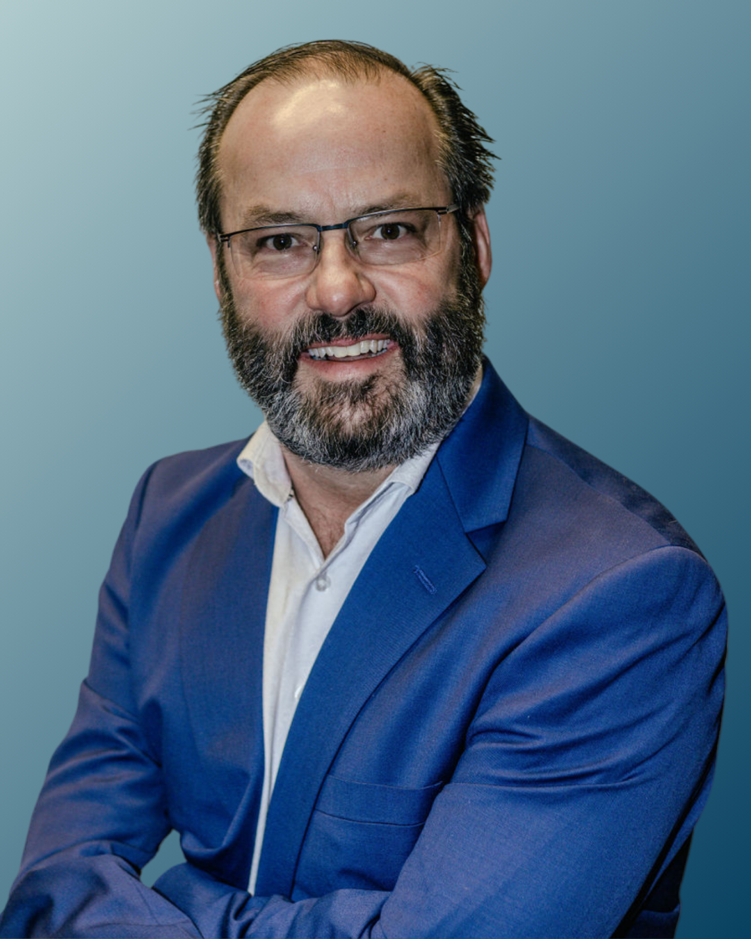 doc bio headshots (17)