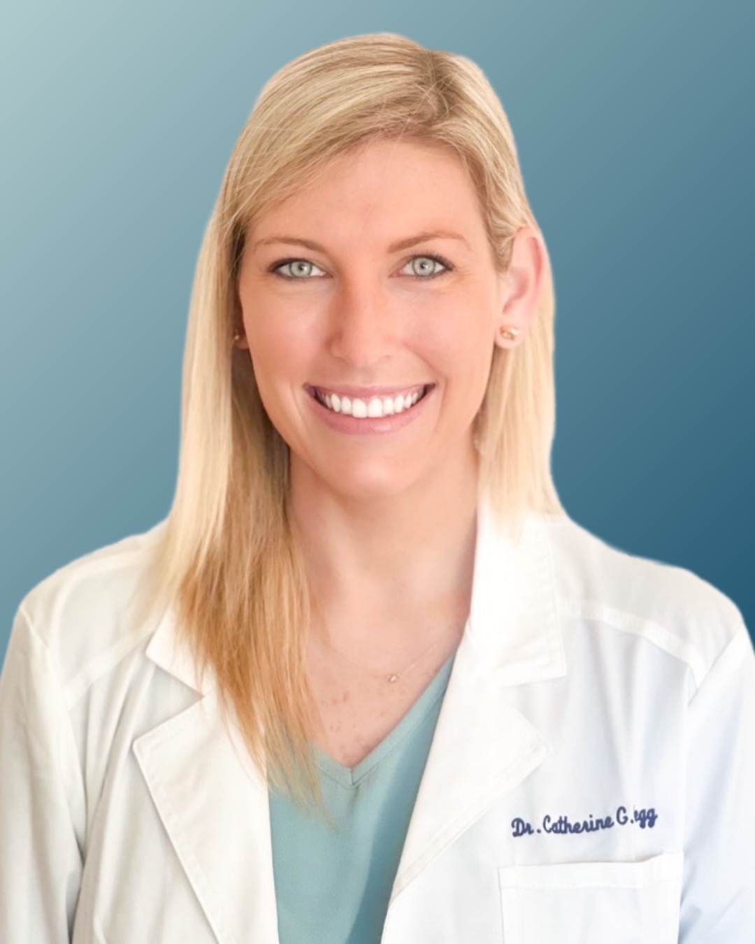 doc bio headshots (18)