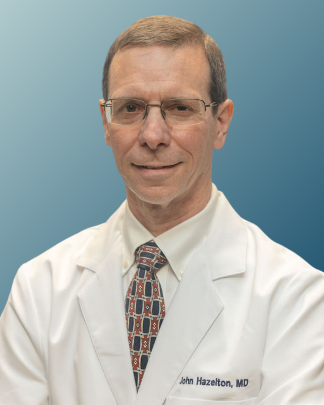 doc bio headshots (19)