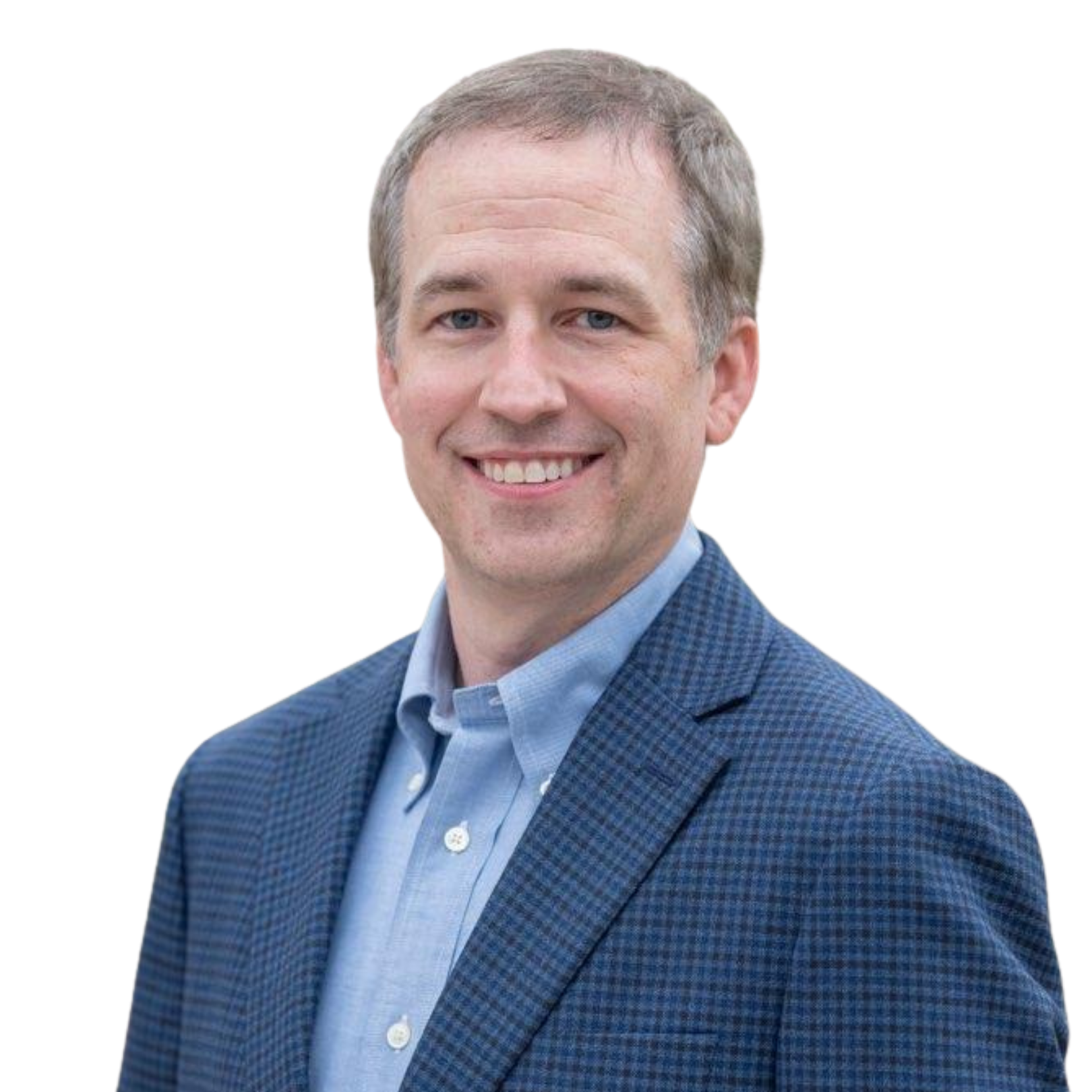 carl transparent headshots