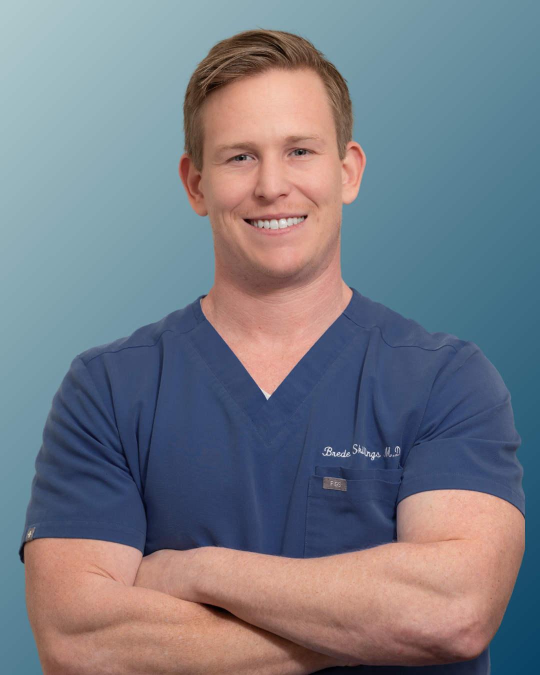 doc bio headshots (28)